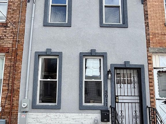 2nd image of 3011 Janney St