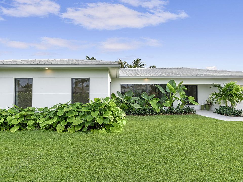 1st image of 161 Yale Drive