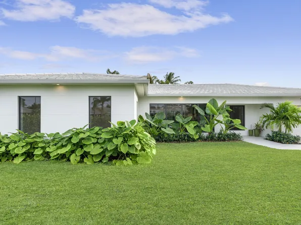 161 Yale Drive, Lake Worth Beach, FL 33460