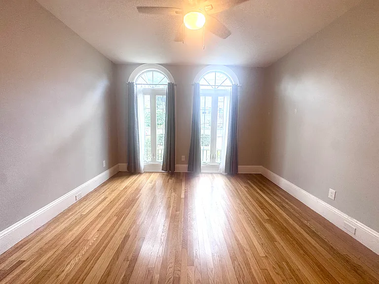 51 Algonquin Rd #1B — Photo 14