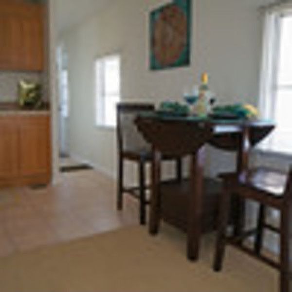 2nd image of 2346 Druid Rd E Lot 626
