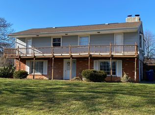605 Ridgeview Dr, Corunna, MI