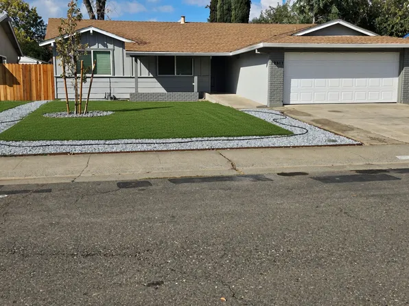 10617 Viani Way, Rancho Cordova, CA 95670