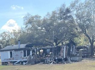 7720 SW 19th Pl, Ocala, FL 34474