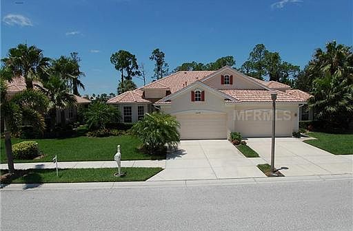 1st image of 5395 White Ibis Dr