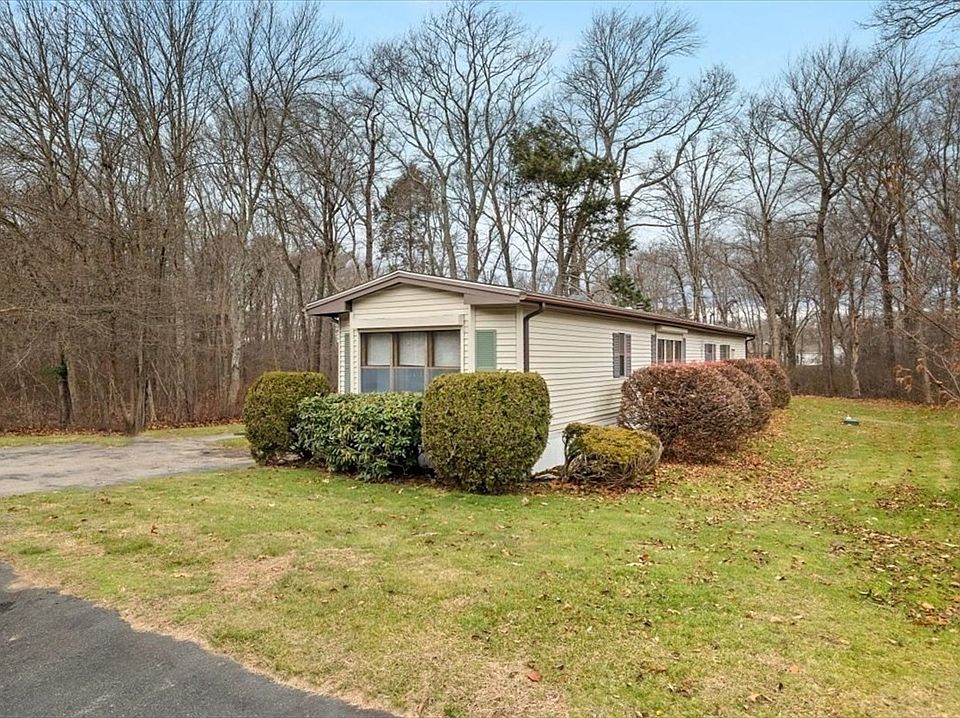 2 Friendship Dr, West Bridgewater, MA 02379 Zillow
