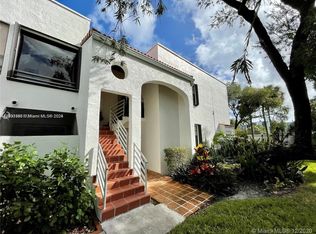 3578 Magellan Cir #2373, Aventura, FL 33180