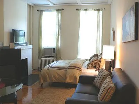 Rented by Lara Group | media 7