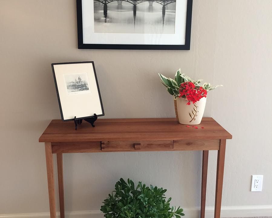 1st image of 575 Larkspur Plaza Dr APT 2
