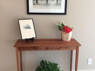 575 Larkspur Plaza Dr APT 2, Larkspur, CA