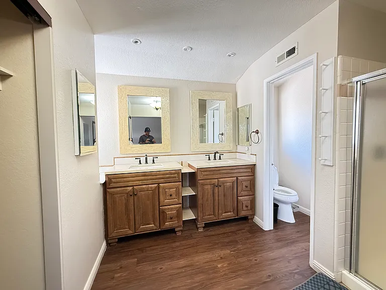 6983 Camino Amero — Photo 18