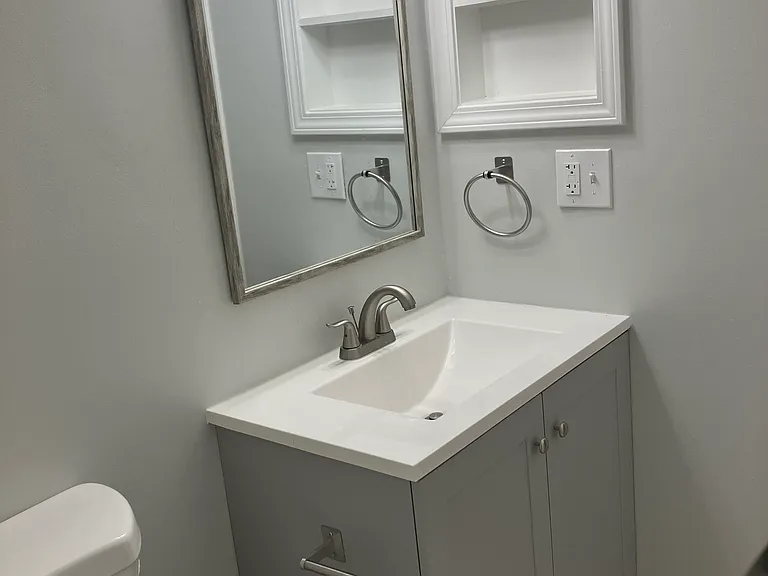 3100 S Manchester St #424 — Photo 29