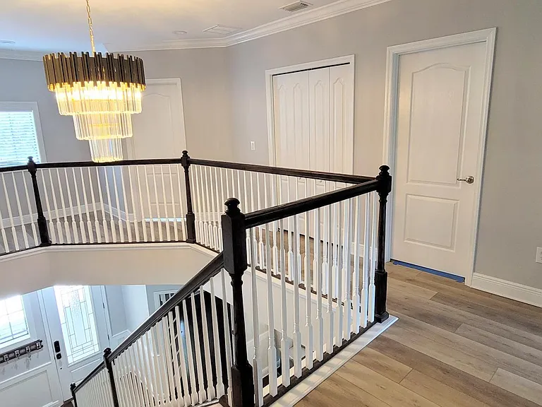 3608 W Clark Cir — Photo 9