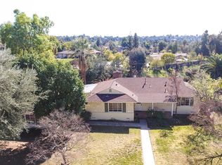 624 Via Vista Rd, Redlands, CA 92373