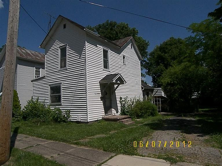 1st image of 731 Park Ave