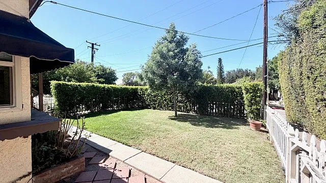 1 bed, 550 sqft, $2,650 — Photo 1