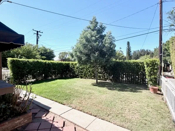 2020 Meridian Ave, South Pasadena, CA 91030