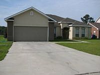 1st image of 39023 Bayou View Ave