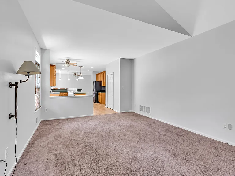 333 Nighthawk Ln — Photo 21