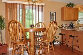 5th image of 2244 S Sweetbriar Ct