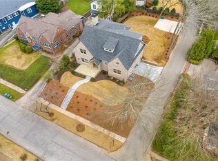 1859 Ridgewood Dr, Atlanta, GA 30307