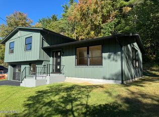 100 Autumn Dr, North Adams, MA 01247
