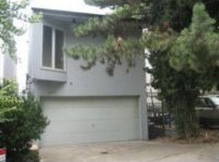 431 Warner St, Cincinnati, OH 45219