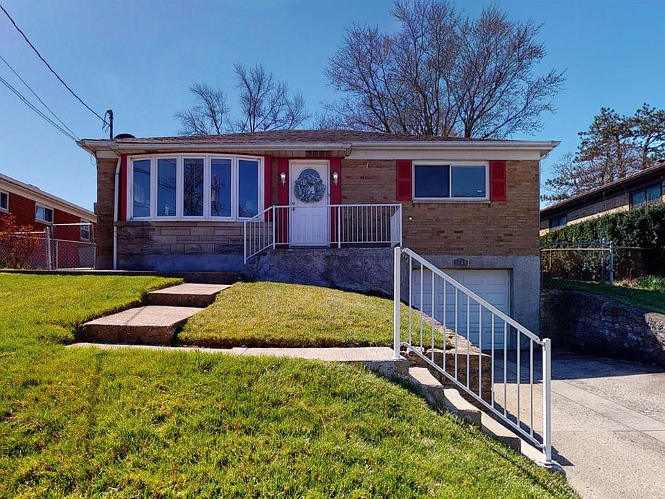 1st image of 3659 Sandralin Dr