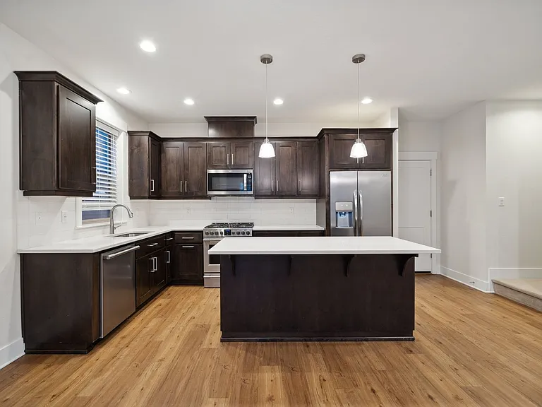 9013 SW West Haven Dr — Photo 14