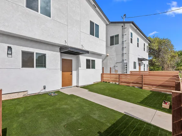 6704 Saranac St, San Diego, CA 92115