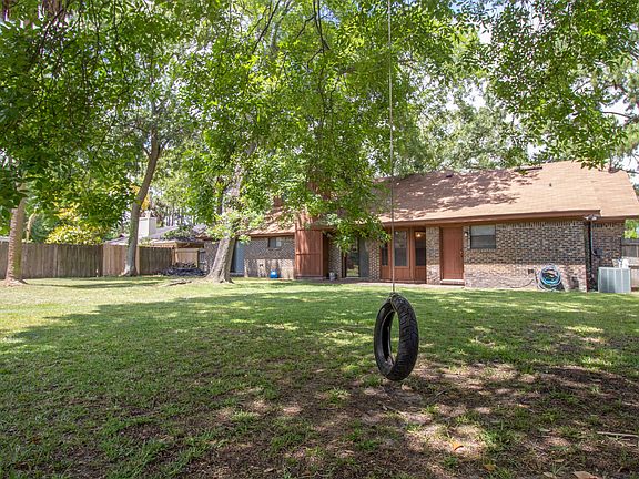 5th image of 4405 Whispering Inlet Dr