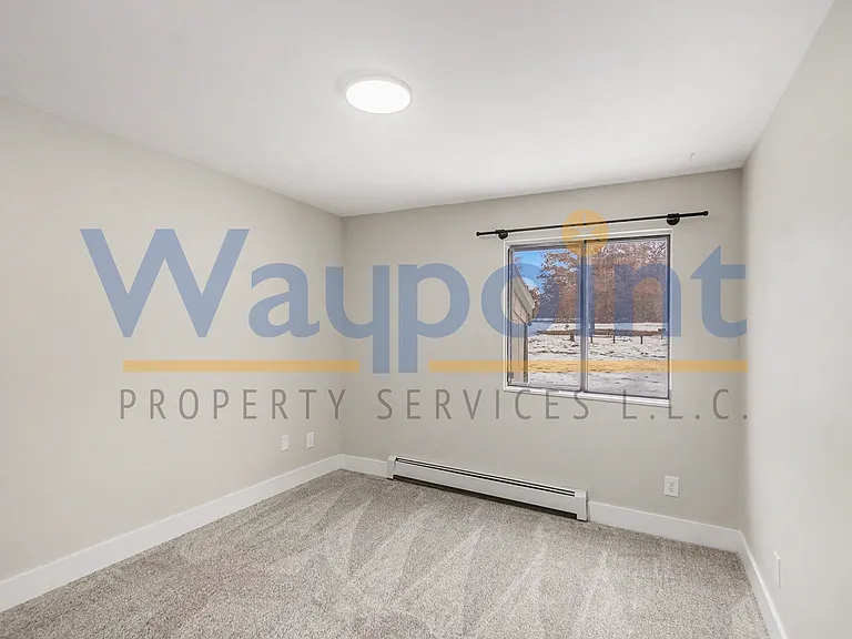 86 N Lester Ave #2-B — Photo 5