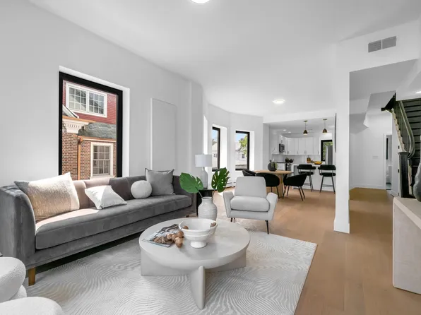 829 Blvd East image 26 of 50