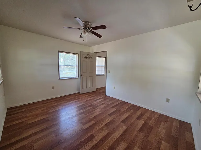 22884 Oakmont Dr — Photo 13