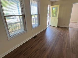 31 Gibson Ave, Cookeville, TN 38501