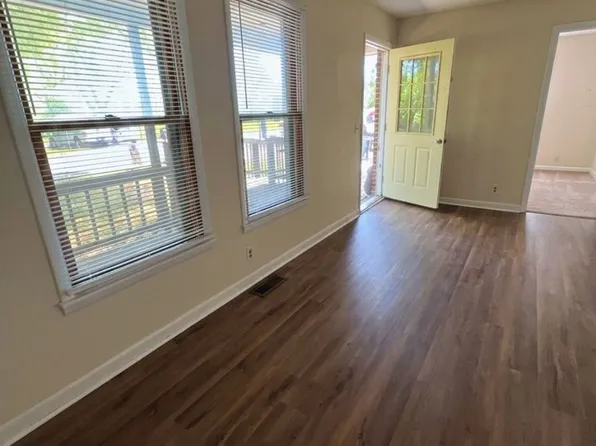 31 Gibson Ave, Cookeville, TN 38501