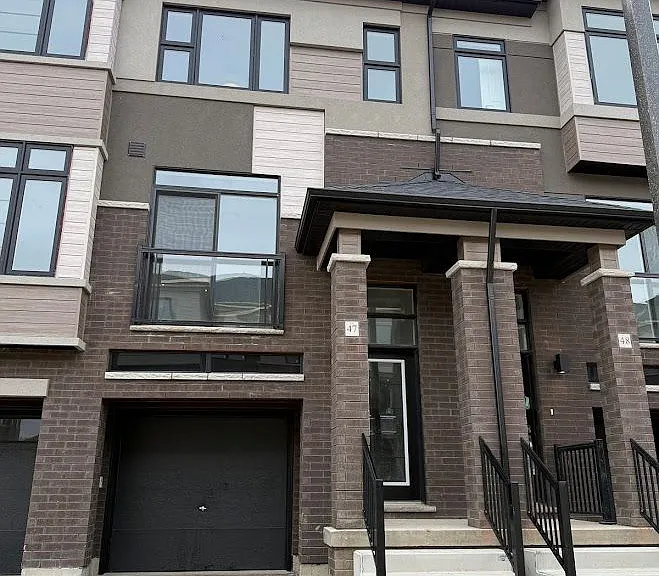 313 Conklin Rd #47 — Photo 1