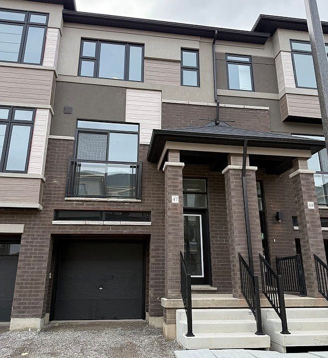 1st image of 313 Conklin Rd #47