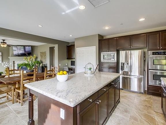 5th image of 17526 Black Granite Dr