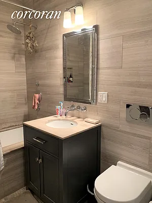 Rented by Corcoran | media 12