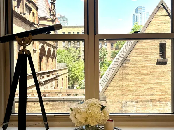 309 East 87th Street image 10 of 13