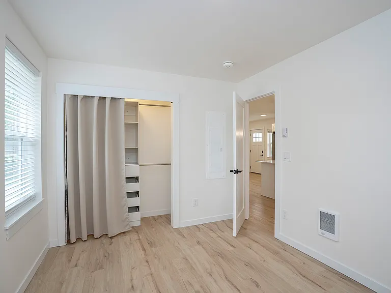 3517 S 9th St #C — Photo 10