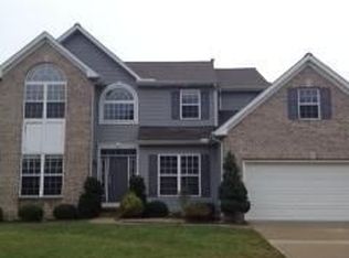 37925 Avalon Dr, North Ridgeville, OH 44039