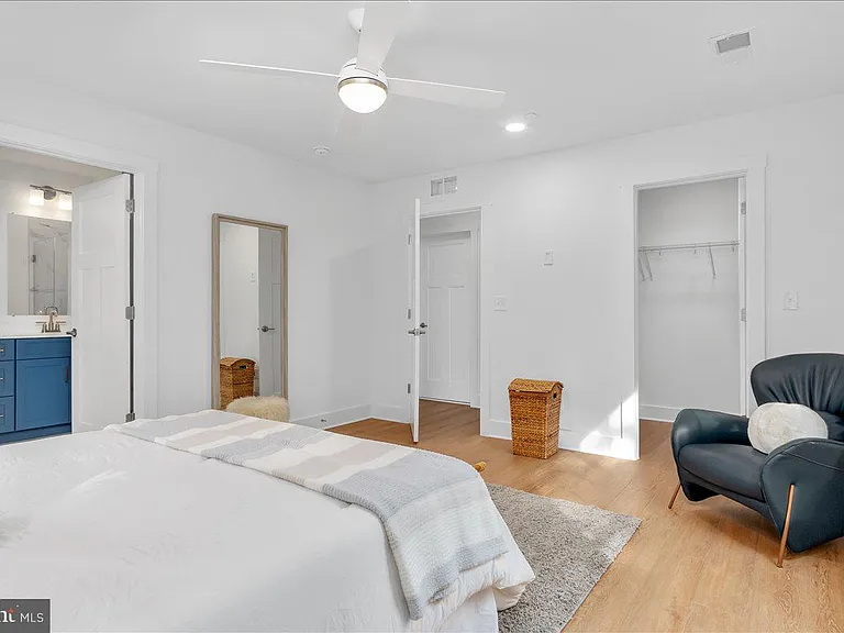 807 Radcliff Ave — Photo 26