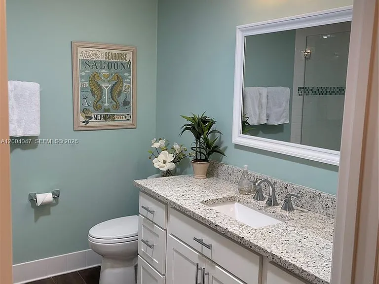 126 Ocean Pines Ter — Photo 23