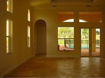 4th image of 1292 Terrystone Ct