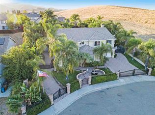 5176 Boxill Ct, Antioch, CA 94531