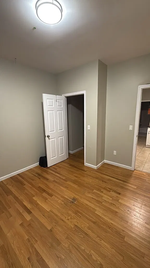 2 bed, $2,050 — Photo 3