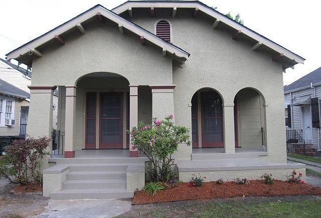 1st image of 1012 Cambronne St