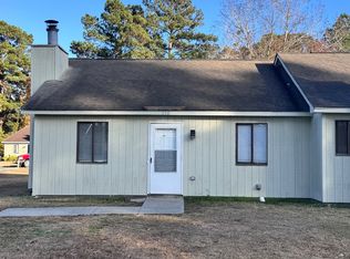 216 Cedar Ridge Ln, Havelock, NC 28532